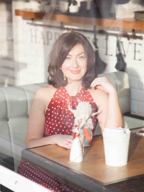 Ошибки нашей женственности 3 - Спиваковская (2014)_0.png